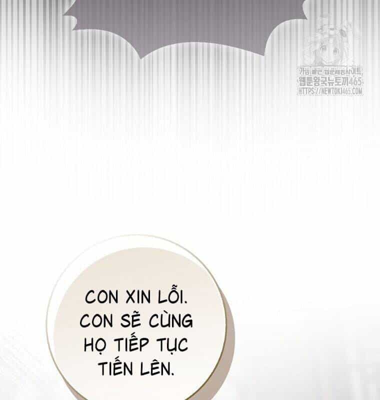 Cuồng Long Kiếm Thần - Chương 29 - ảnh 82