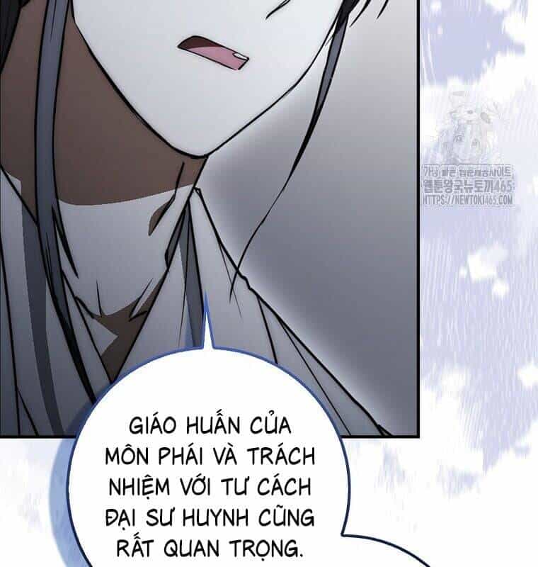 Cuồng Long Kiếm Thần - Chương 29 - ảnh 86