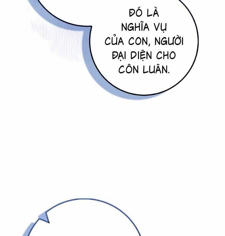 Cuồng Long Kiếm Thần - Chương 29 - ảnh 87