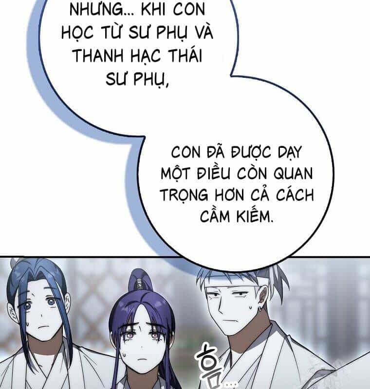 Cuồng Long Kiếm Thần - Chương 29 - ảnh 88