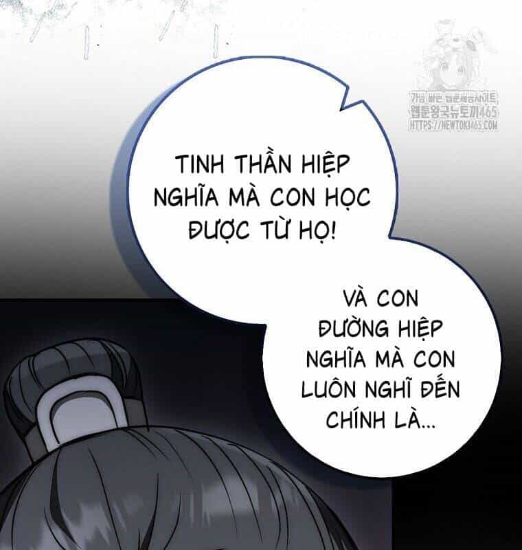 Cuồng Long Kiếm Thần - Chương 29 - ảnh 93