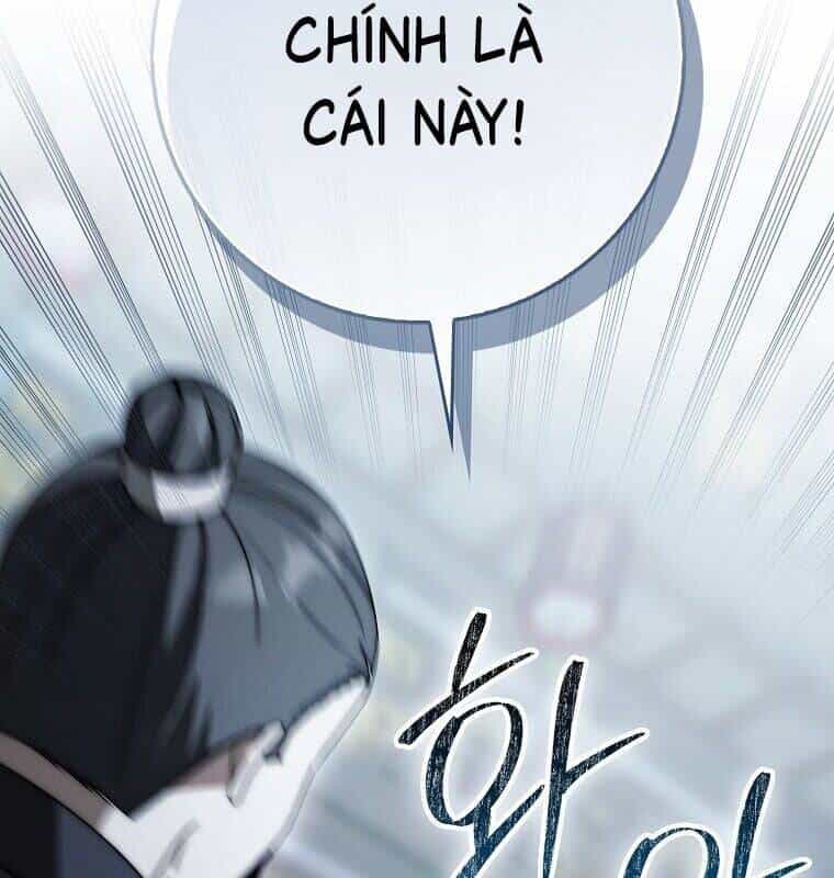 Cuồng Long Kiếm Thần - Chương 29 - ảnh 96