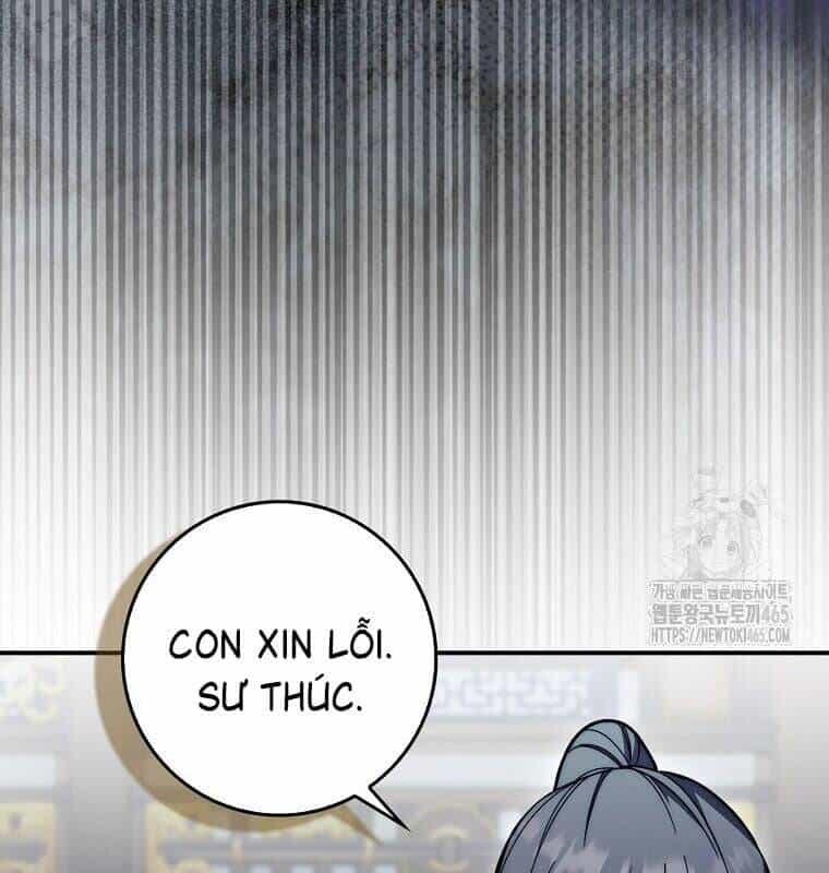 Cuồng Long Kiếm Thần - Chương 29 - ảnh 98