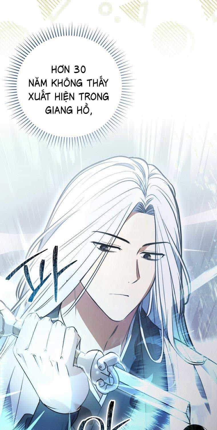 Cuồng Long Kiếm Thần - Chương 3 - ảnh 10