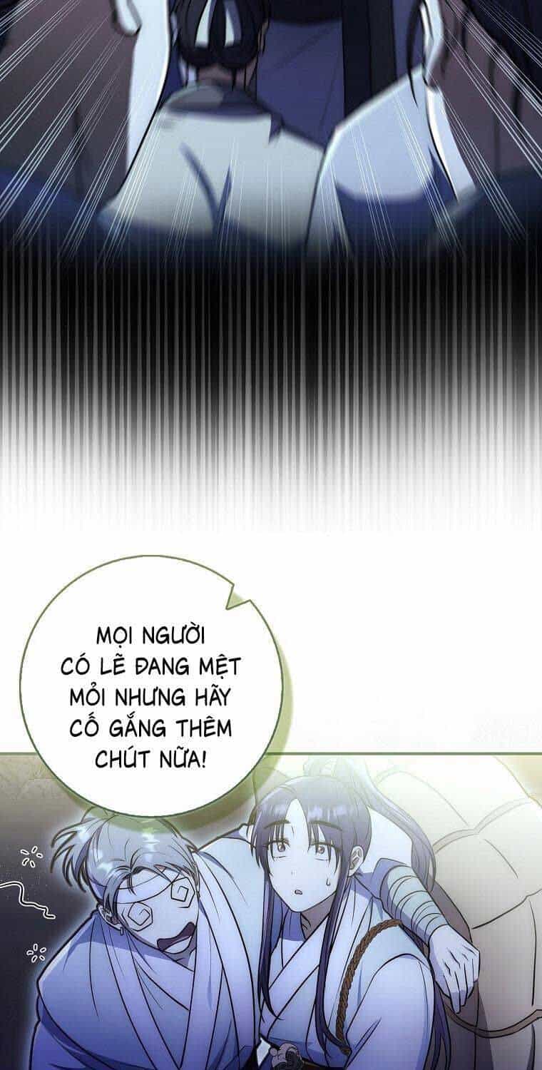 Cuồng Long Kiếm Thần - Chương 3 - ảnh 101