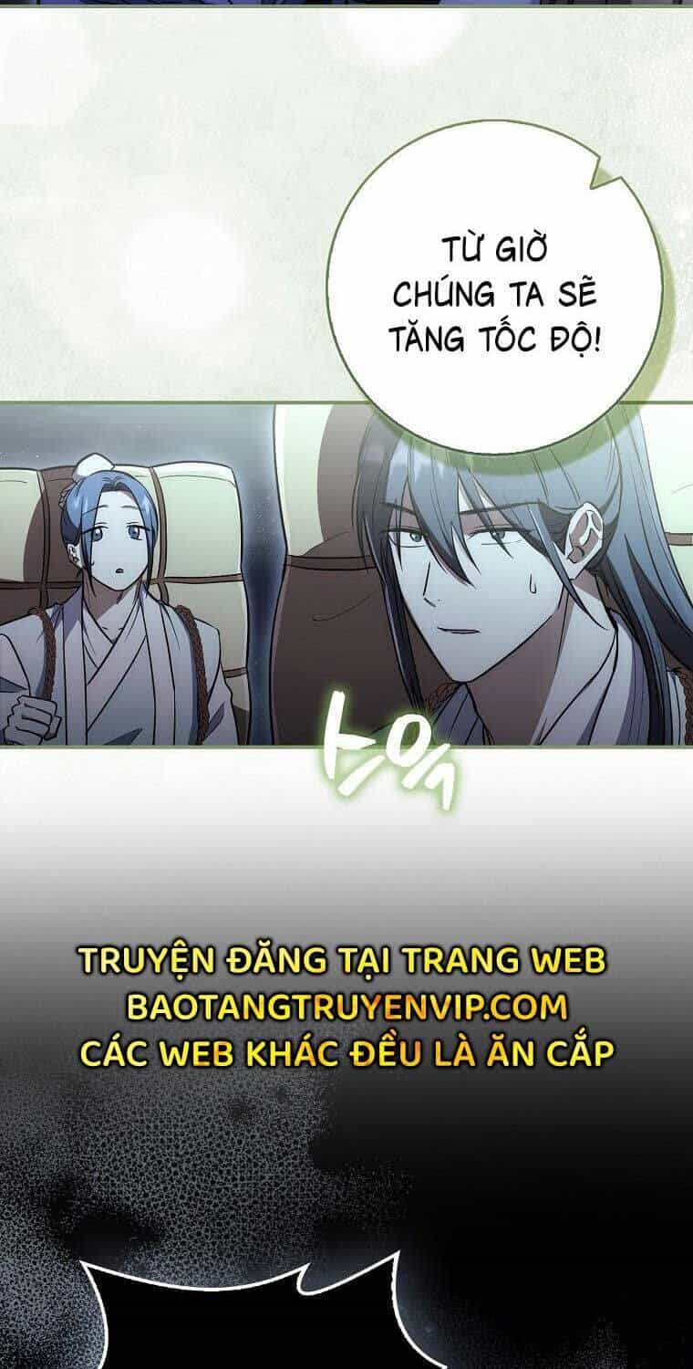 Cuồng Long Kiếm Thần - Chương 3 - ảnh 102