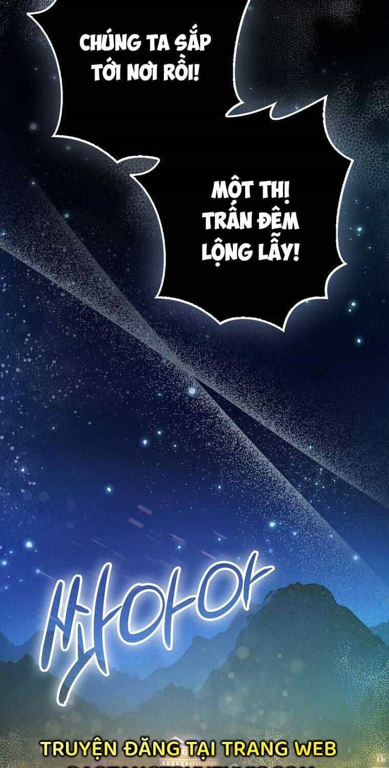 Cuồng Long Kiếm Thần - Chương 3 - ảnh 103