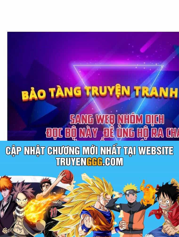 Cuồng Long Kiếm Thần - Chương 3 - ảnh 106