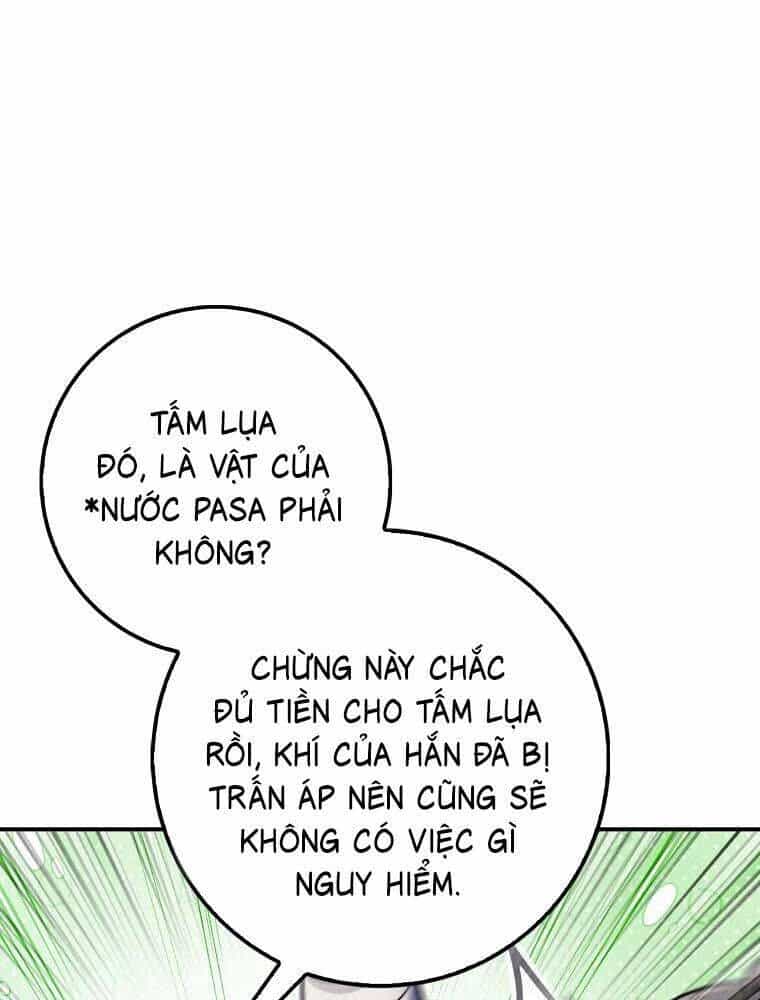 Cuồng Long Kiếm Thần - Chương 3 - ảnh 12