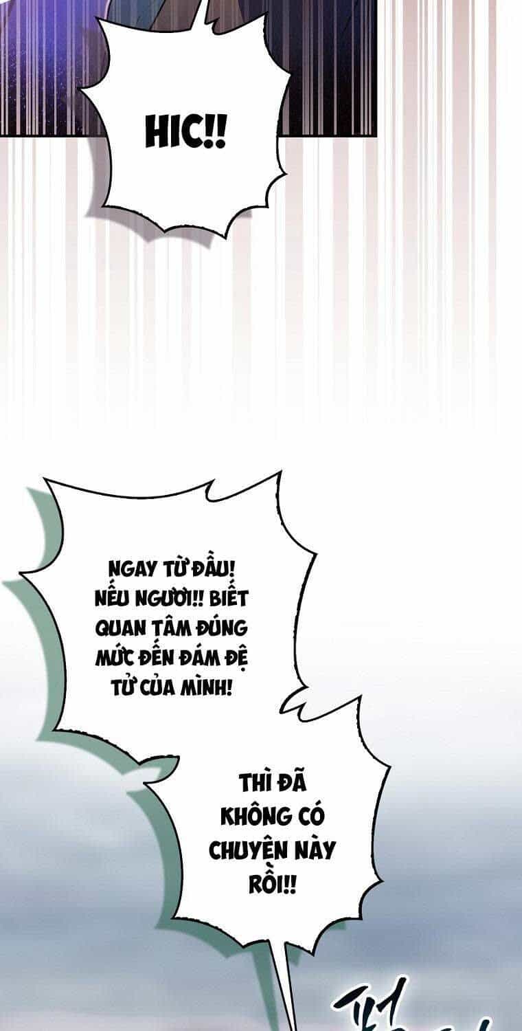 Cuồng Long Kiếm Thần - Chương 3 - ảnh 15