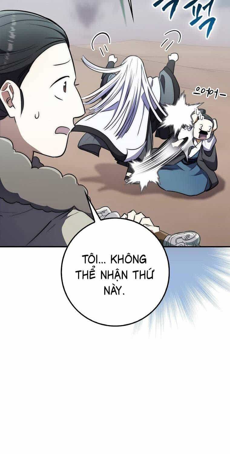 Cuồng Long Kiếm Thần - Chương 3 - ảnh 16