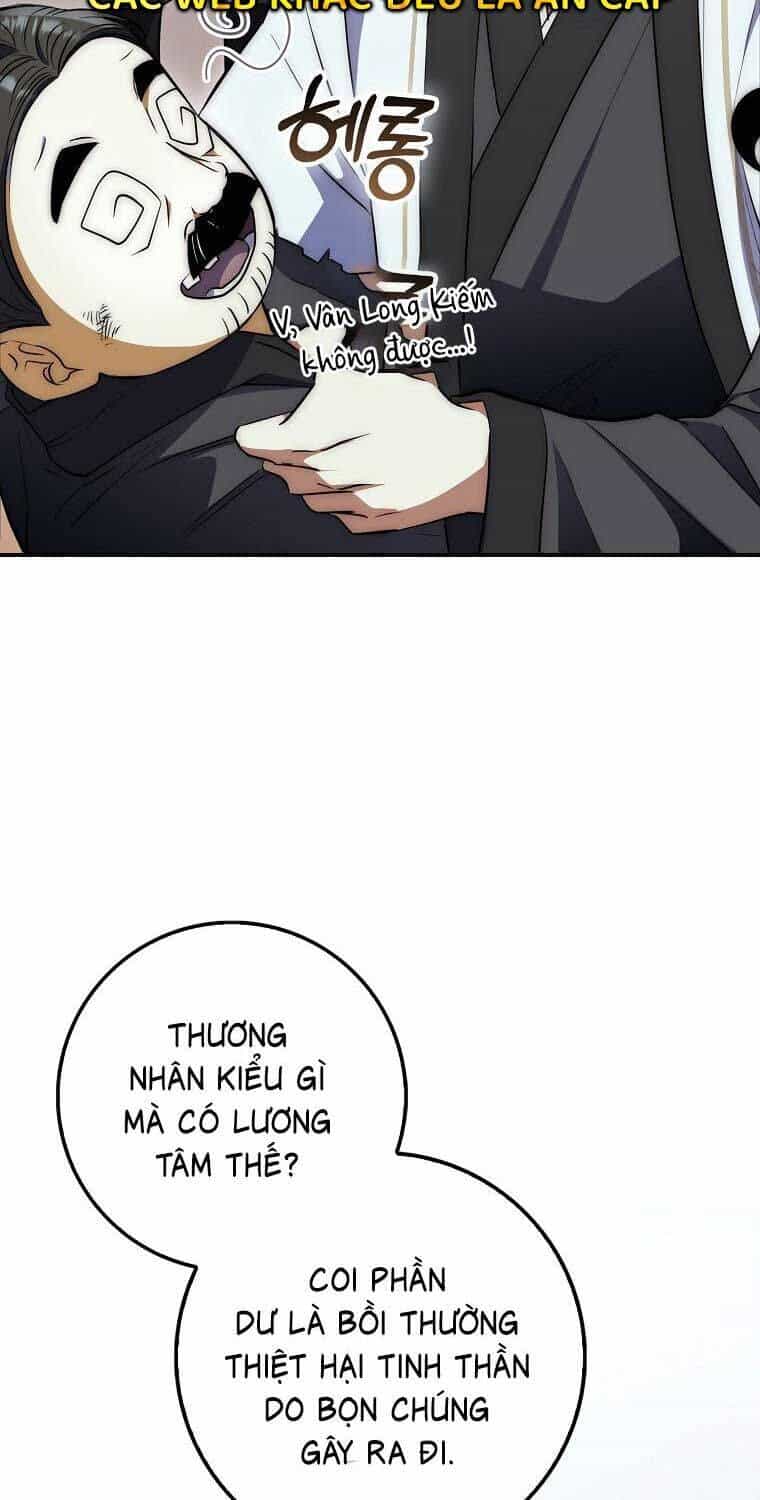 Cuồng Long Kiếm Thần - Chương 3 - ảnh 18