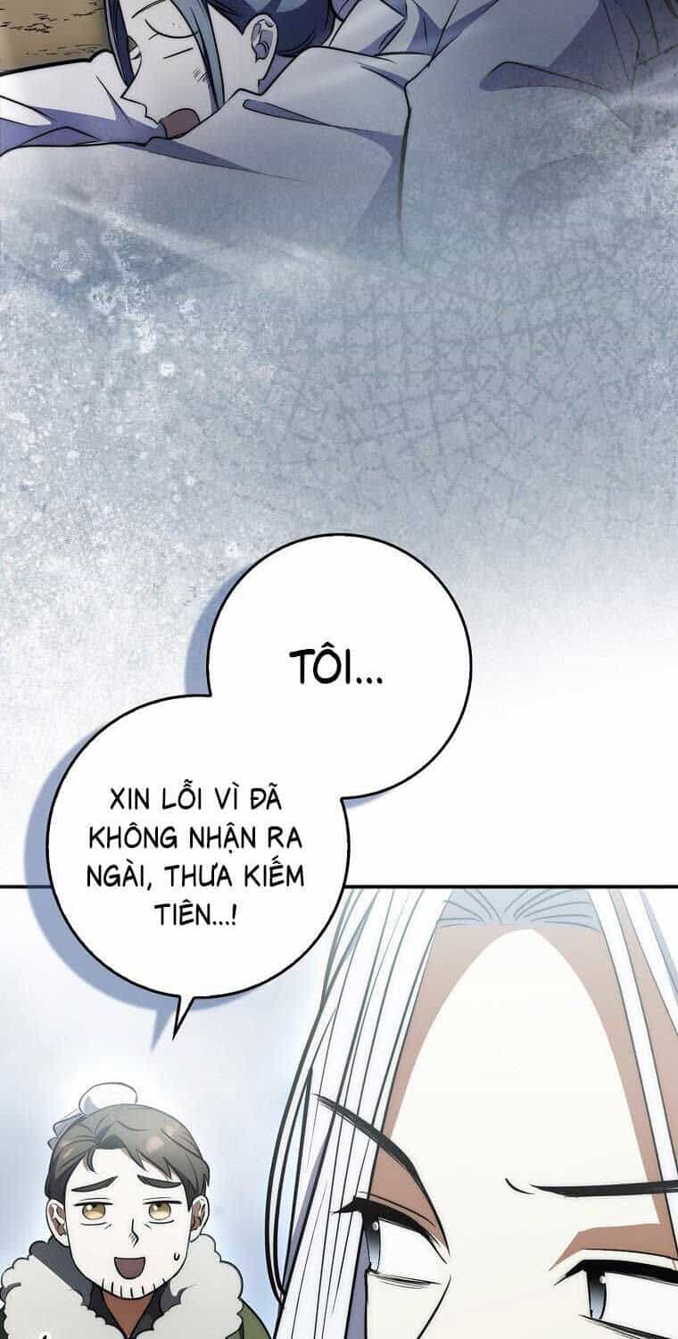 Cuồng Long Kiếm Thần - Chương 3 - ảnh 20
