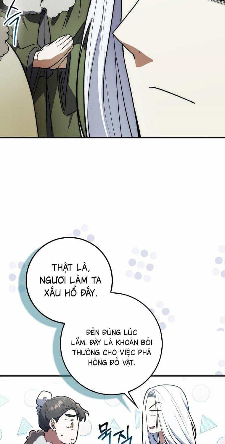 Cuồng Long Kiếm Thần - Chương 3 - ảnh 21