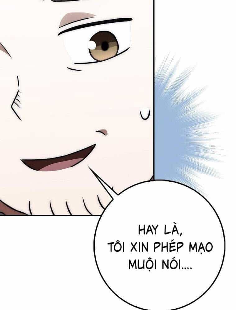 Cuồng Long Kiếm Thần - Chương 3 - ảnh 23