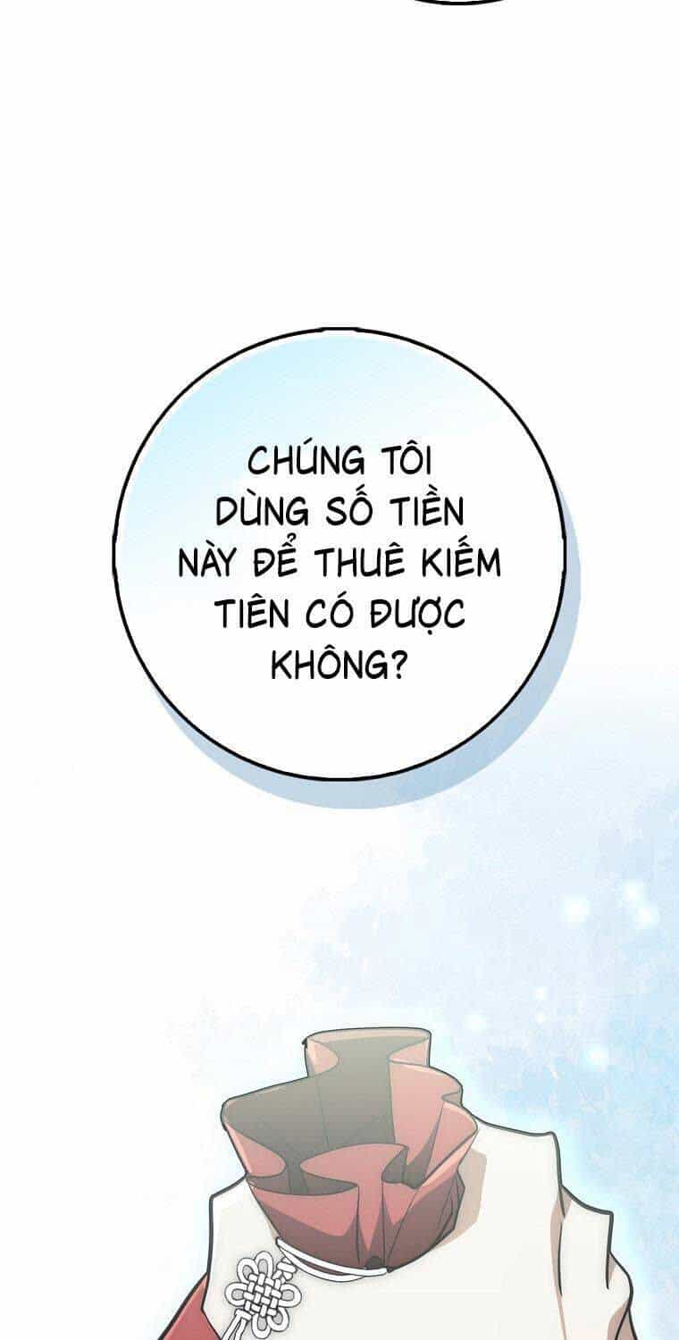 Cuồng Long Kiếm Thần - Chương 3 - ảnh 24