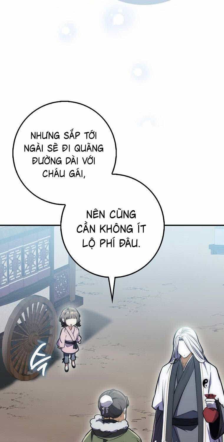 Cuồng Long Kiếm Thần - Chương 3 - ảnh 26