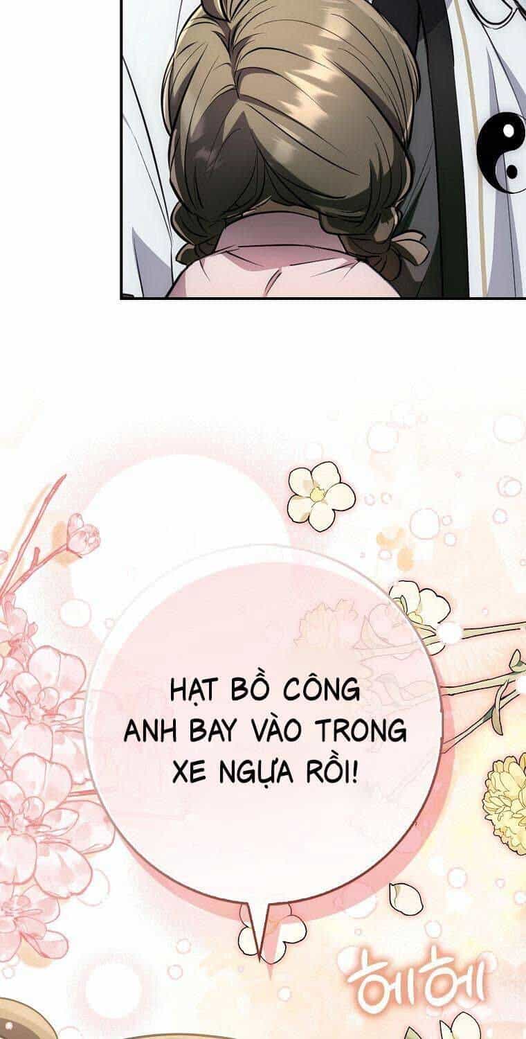 Cuồng Long Kiếm Thần - Chương 3 - ảnh 28