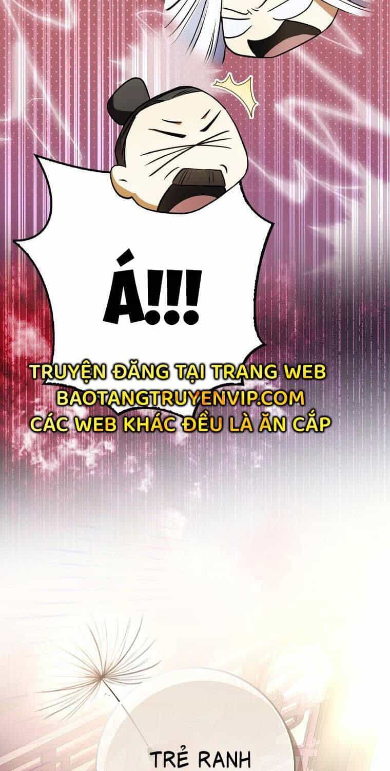 Cuồng Long Kiếm Thần - Chương 3 - ảnh 3