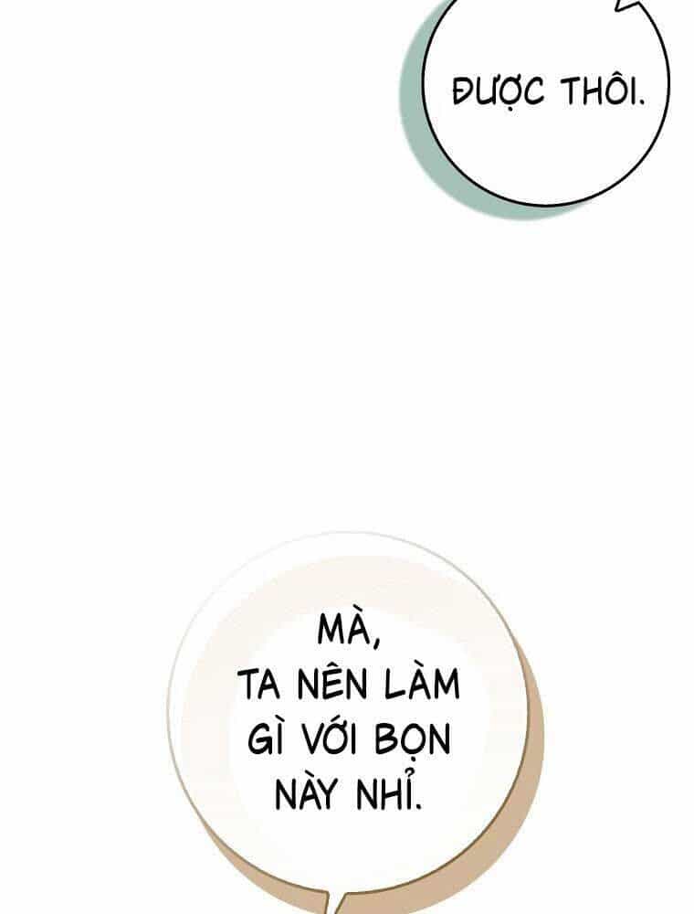 Cuồng Long Kiếm Thần - Chương 3 - ảnh 34