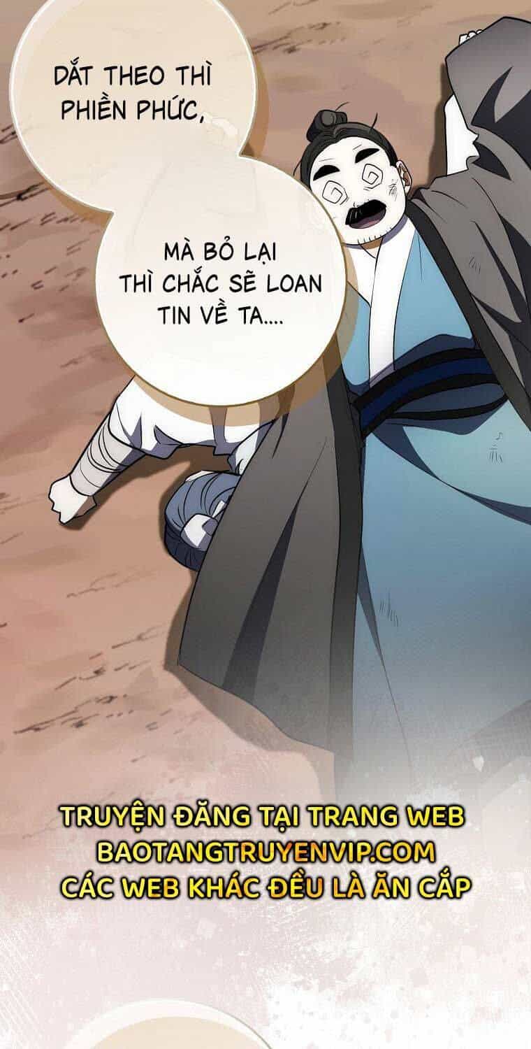 Cuồng Long Kiếm Thần - Chương 3 - ảnh 36