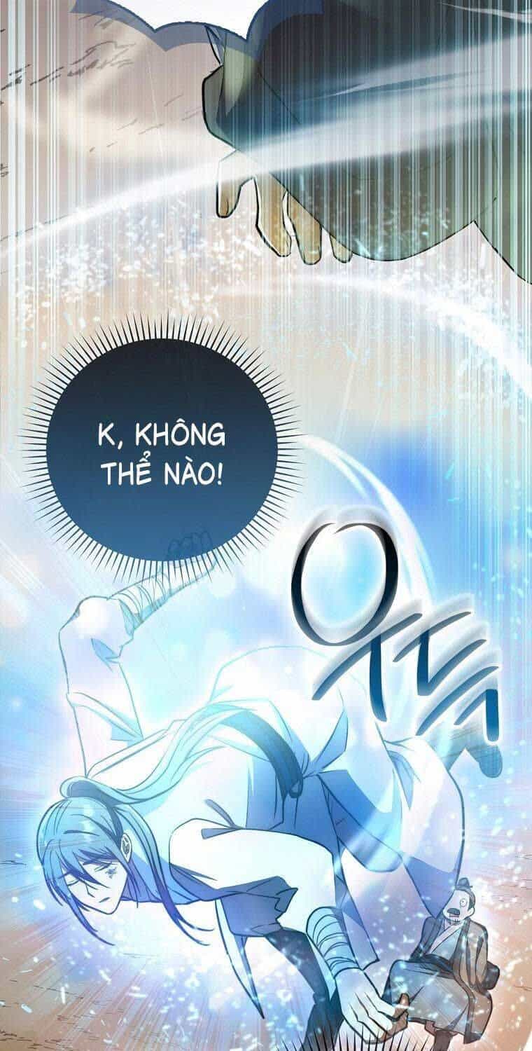 Cuồng Long Kiếm Thần - Chương 3 - ảnh 41