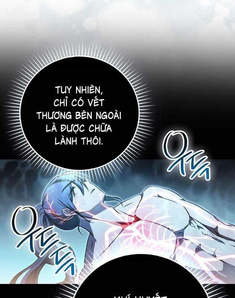 Cuồng Long Kiếm Thần - Chương 3 - ảnh 45