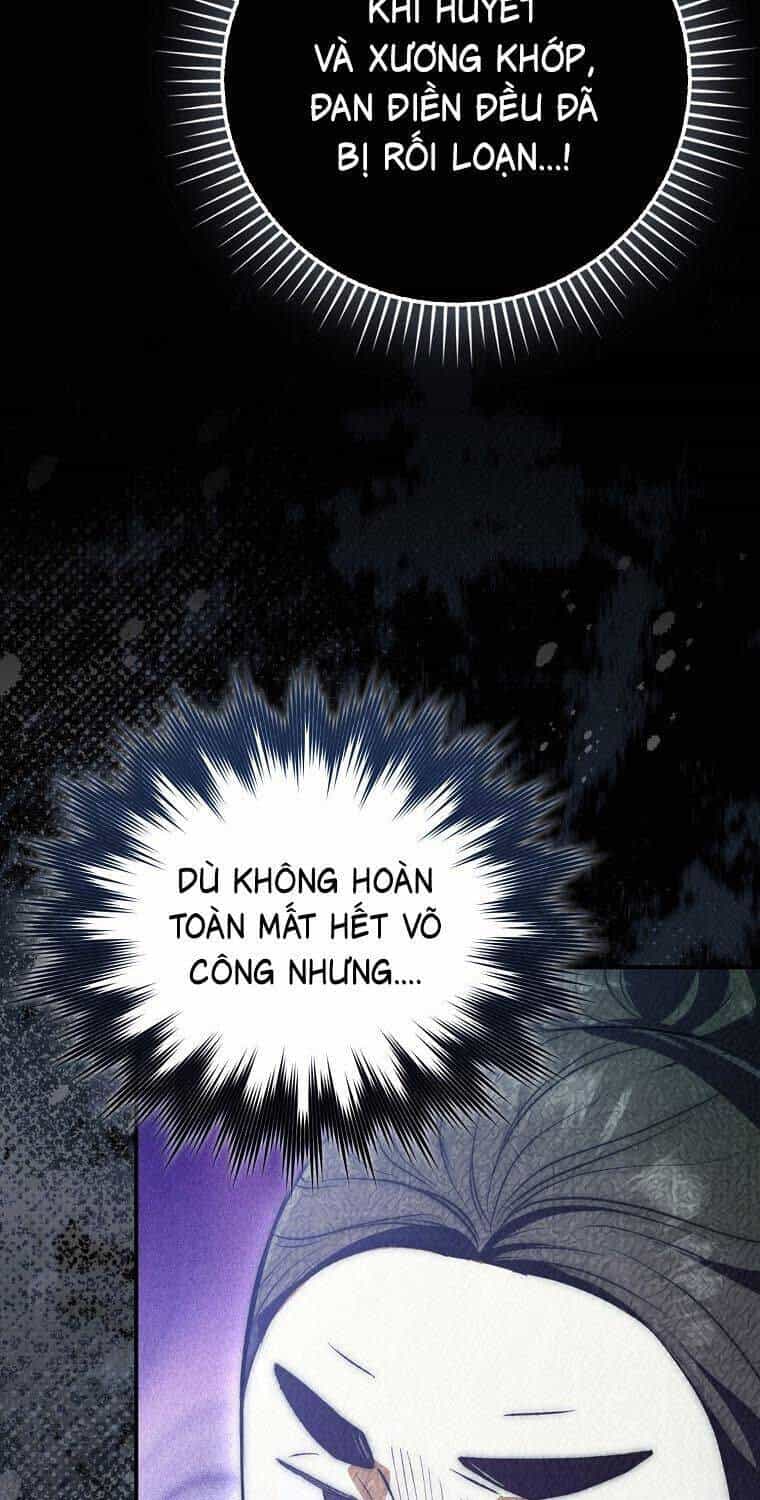 Cuồng Long Kiếm Thần - Chương 3 - ảnh 46