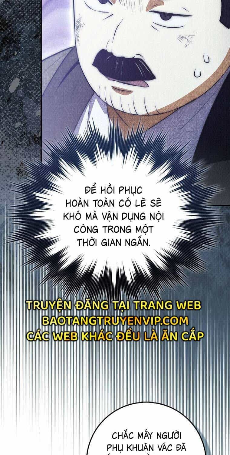 Cuồng Long Kiếm Thần - Chương 3 - ảnh 47
