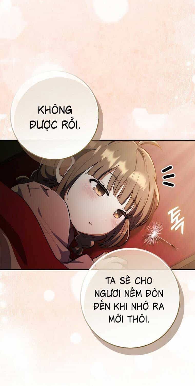 Cuồng Long Kiếm Thần - Chương 3 - ảnh 5