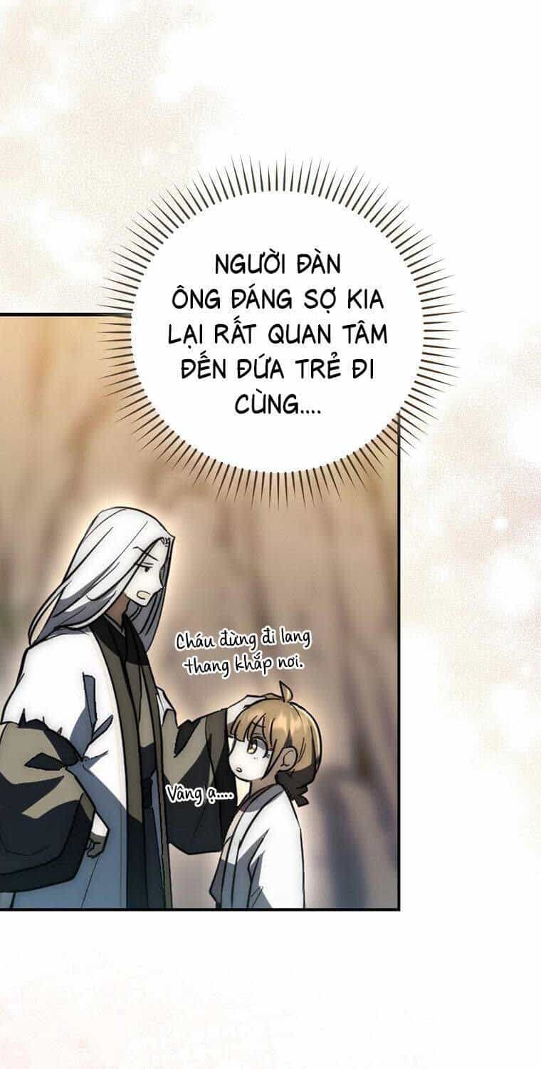 Cuồng Long Kiếm Thần - Chương 3 - ảnh 52