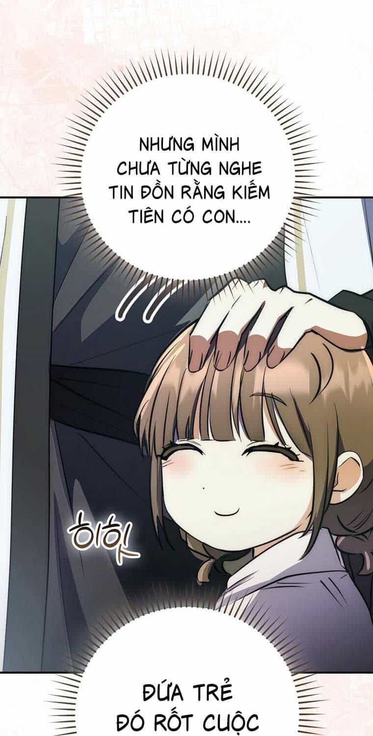 Cuồng Long Kiếm Thần - Chương 3 - ảnh 53
