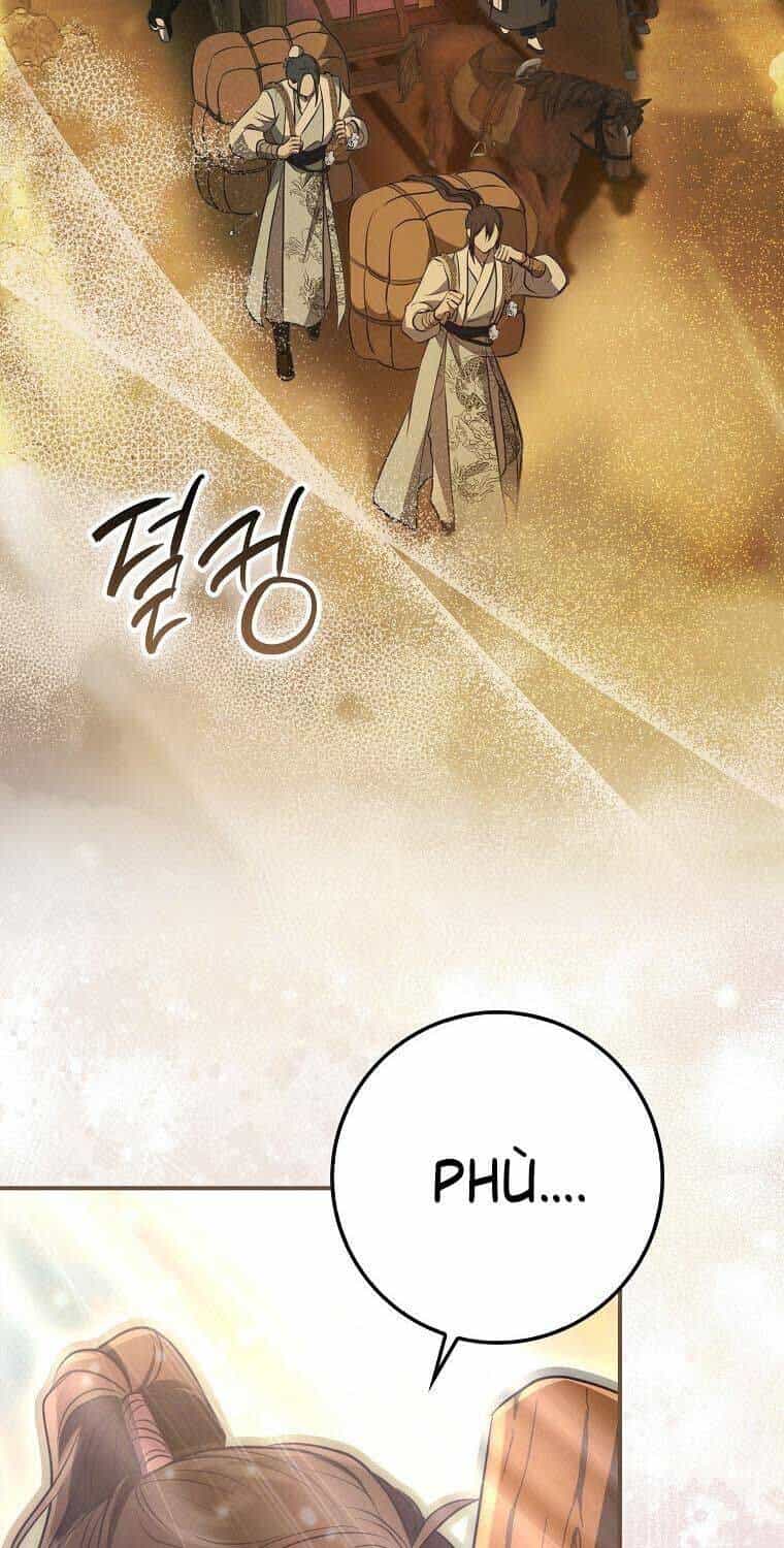 Cuồng Long Kiếm Thần - Chương 3 - ảnh 57
