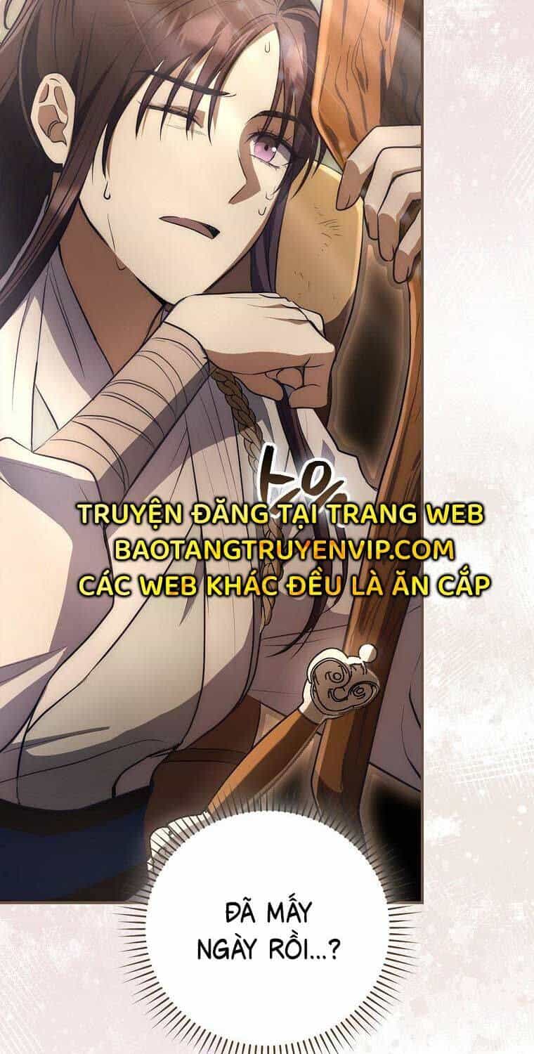 Cuồng Long Kiếm Thần - Chương 3 - ảnh 58