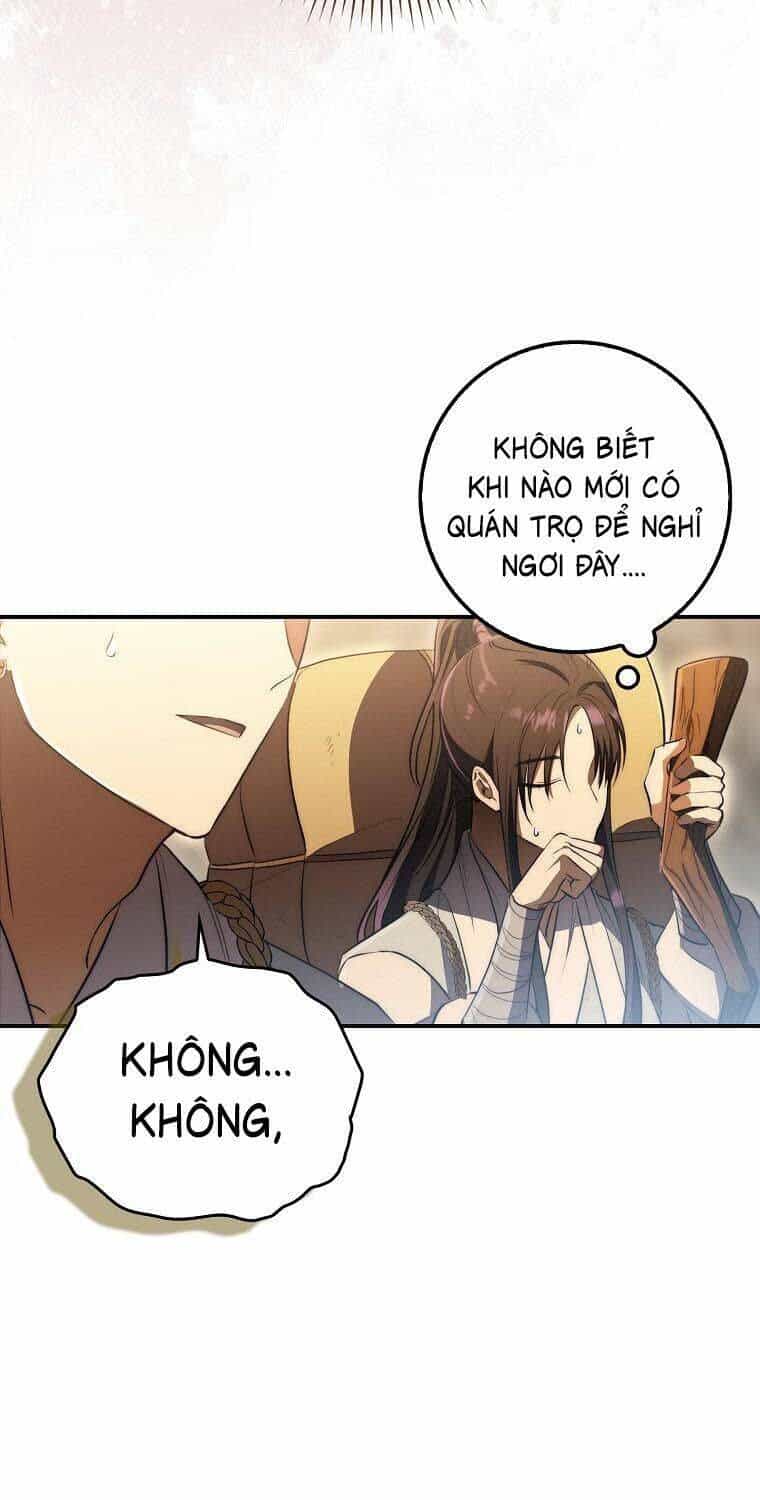Cuồng Long Kiếm Thần - Chương 3 - ảnh 59