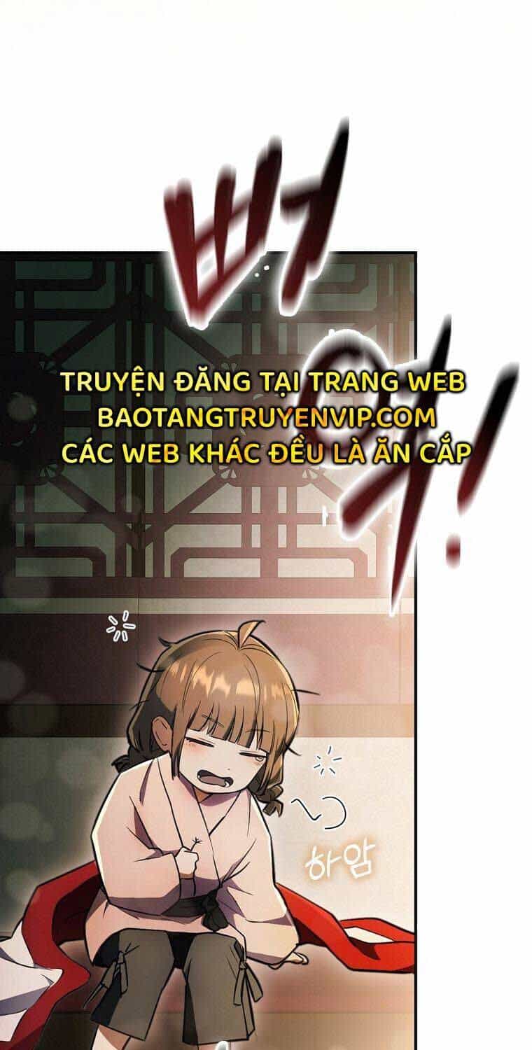 Cuồng Long Kiếm Thần - Chương 3 - ảnh 6