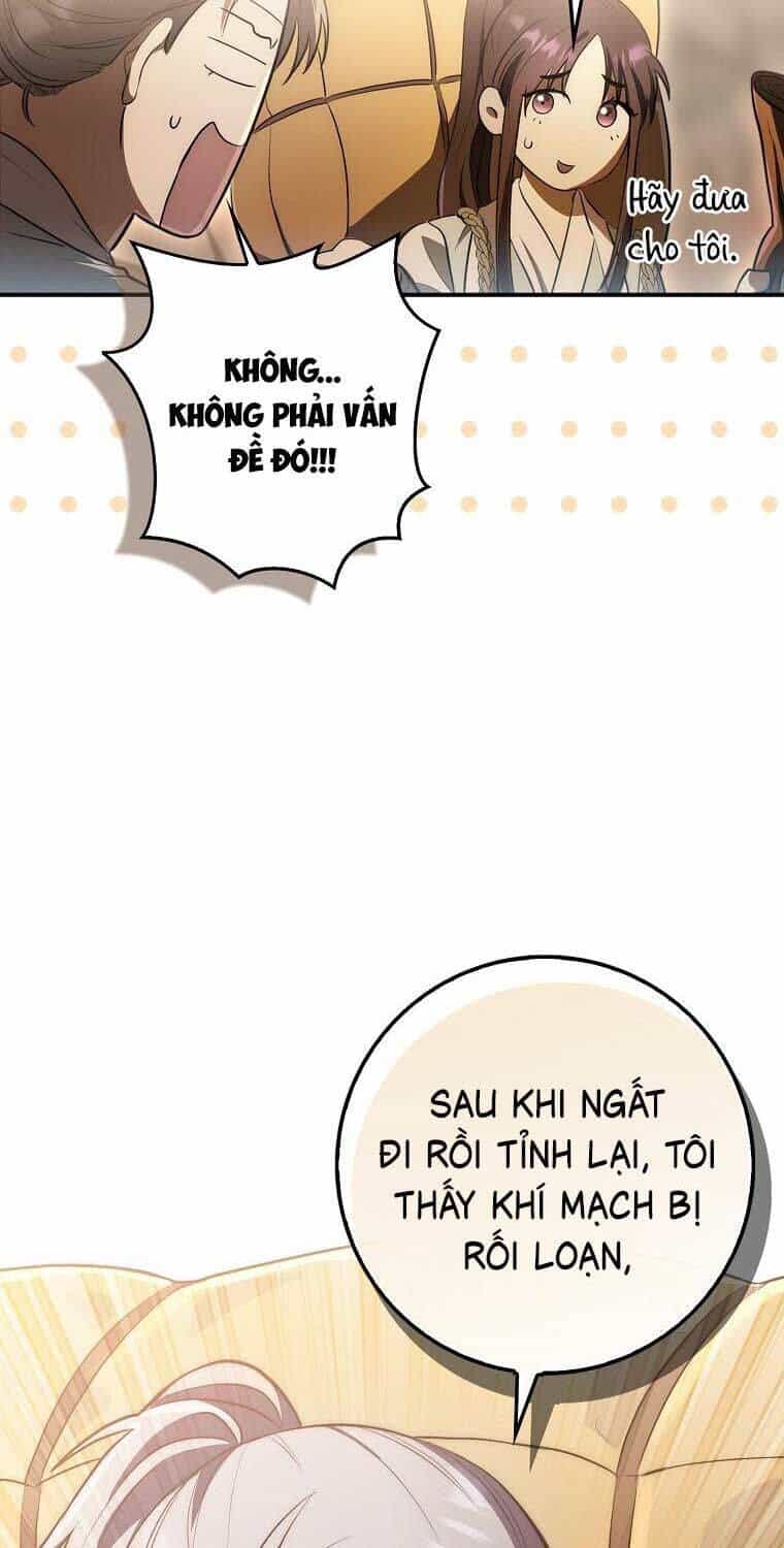 Cuồng Long Kiếm Thần - Chương 3 - ảnh 62
