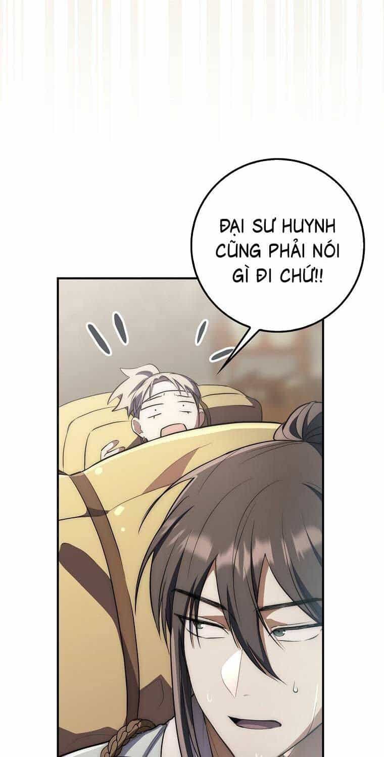 Cuồng Long Kiếm Thần - Chương 3 - ảnh 64