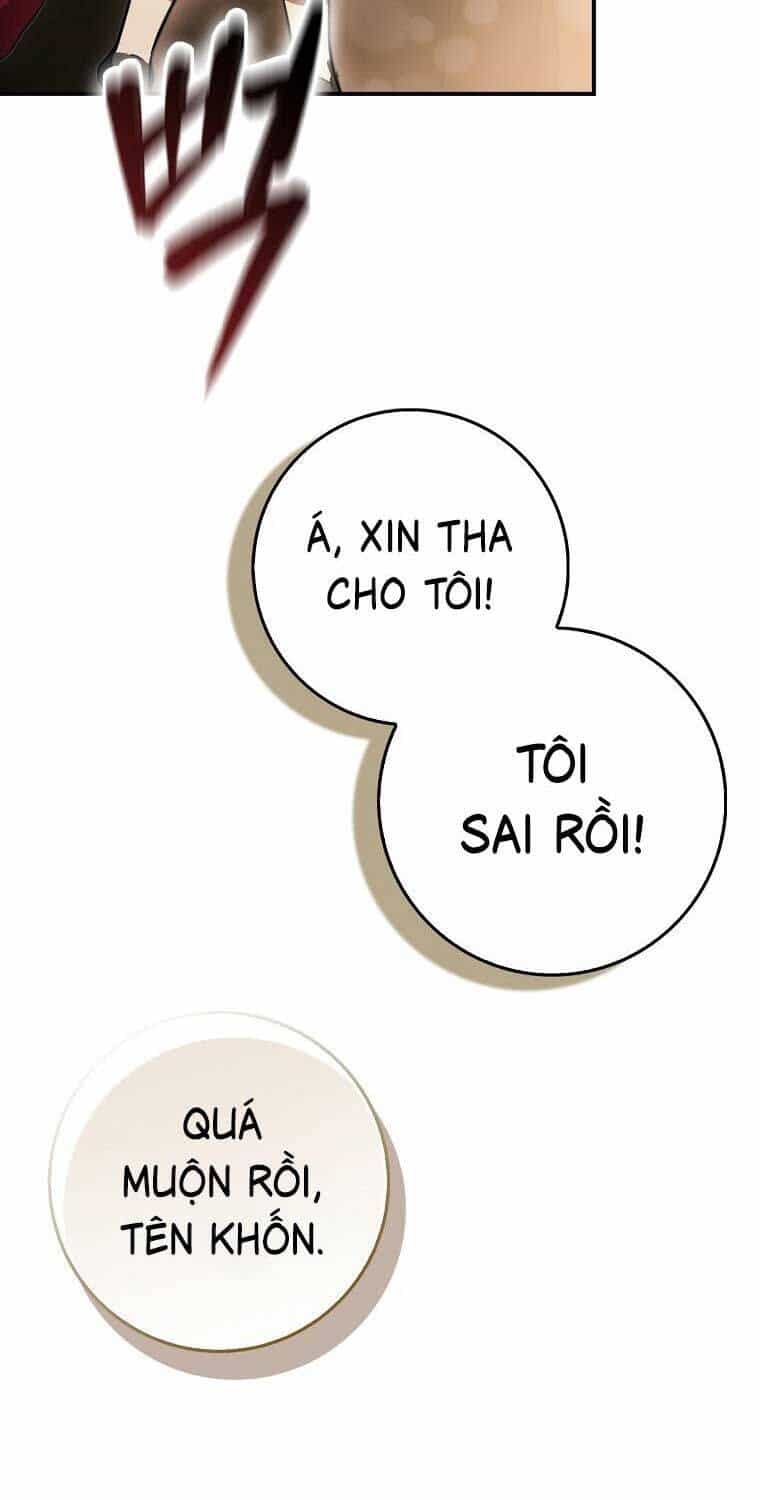 Cuồng Long Kiếm Thần - Chương 3 - ảnh 7
