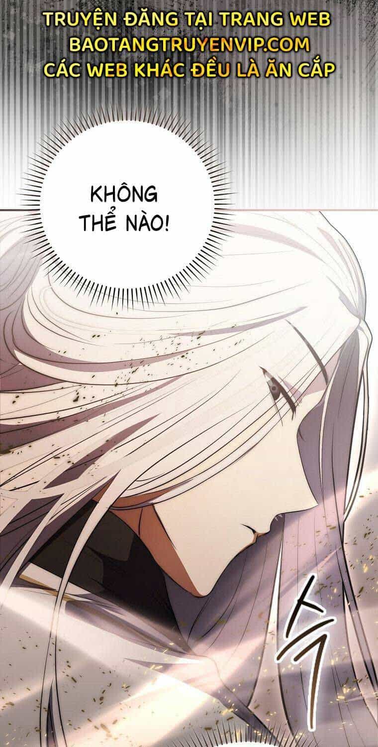 Cuồng Long Kiếm Thần - Chương 3 - ảnh 72