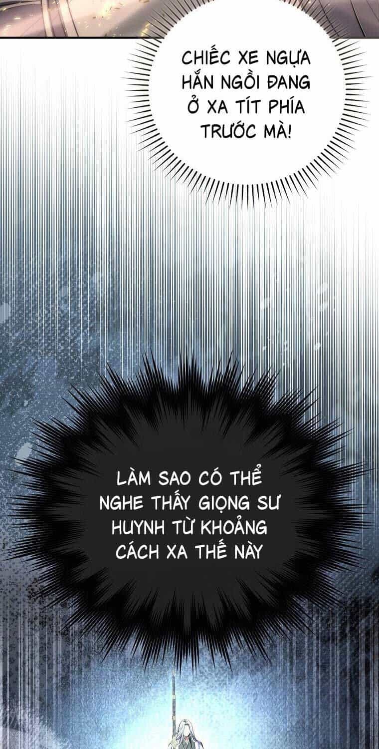 Cuồng Long Kiếm Thần - Chương 3 - ảnh 73