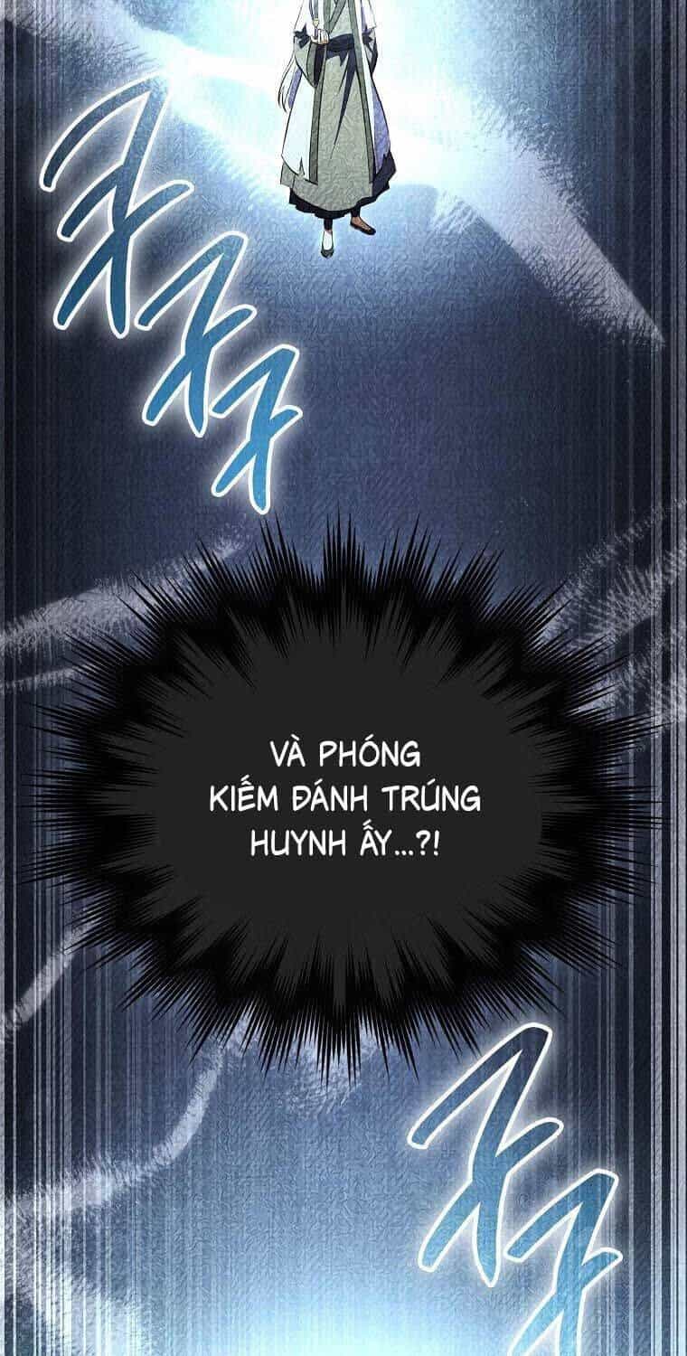 Cuồng Long Kiếm Thần - Chương 3 - ảnh 74