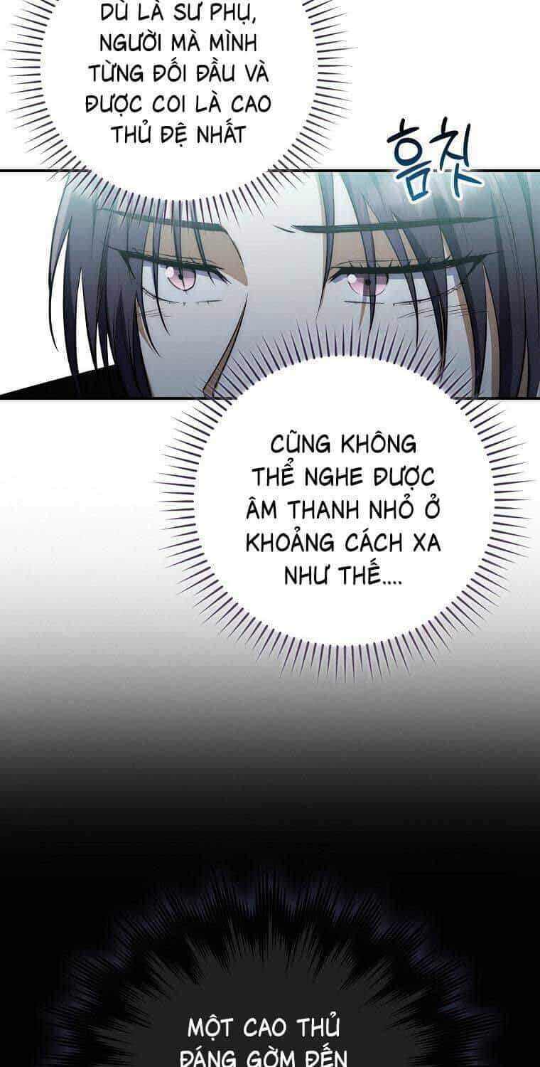 Cuồng Long Kiếm Thần - Chương 3 - ảnh 76
