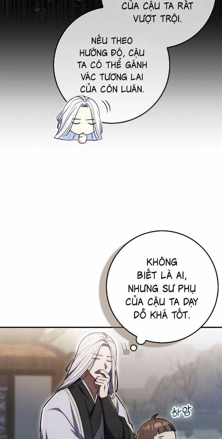 Cuồng Long Kiếm Thần - Chương 3 - ảnh 80