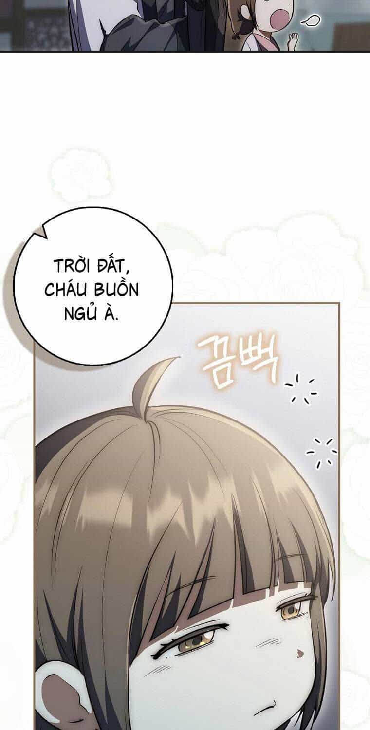 Cuồng Long Kiếm Thần - Chương 3 - ảnh 81