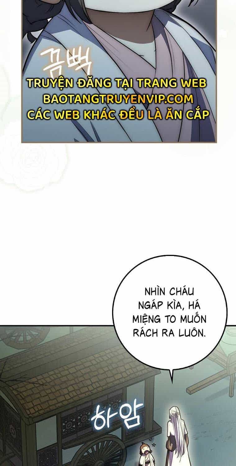 Cuồng Long Kiếm Thần - Chương 3 - ảnh 82