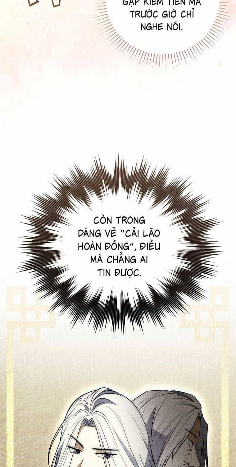 Cuồng Long Kiếm Thần - Chương 3 - ảnh 87