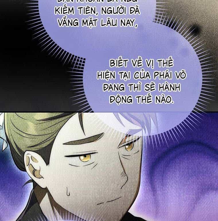 Cuồng Long Kiếm Thần - Chương 3 - ảnh 89