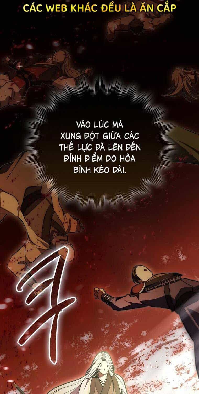 Cuồng Long Kiếm Thần - Chương 3 - ảnh 91