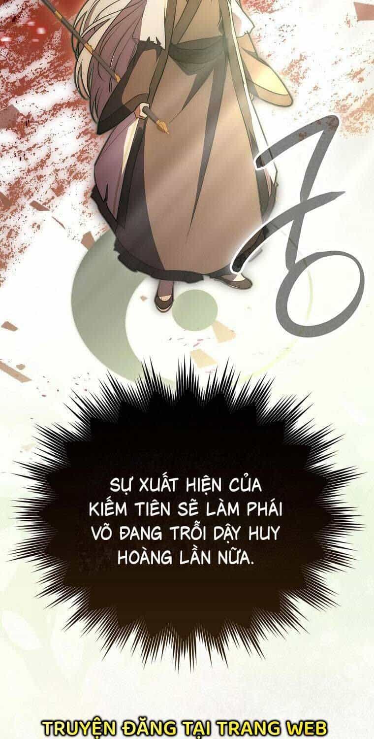 Cuồng Long Kiếm Thần - Chương 3 - ảnh 92